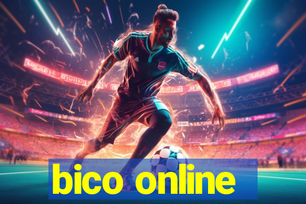 bico online